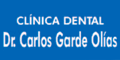 Images Clínica Dental Carlos Garde