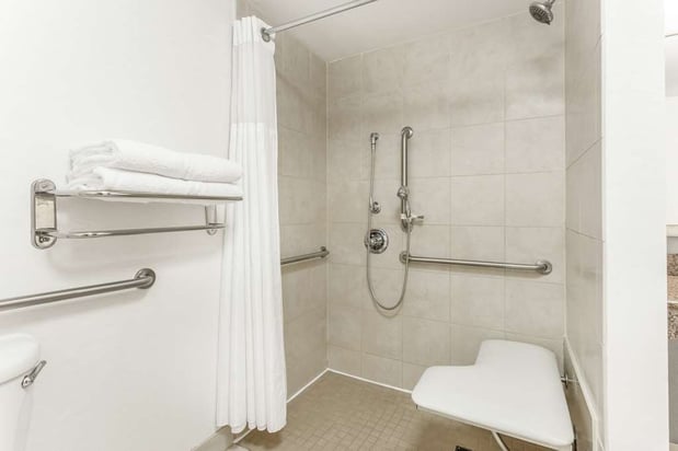 Images Hilton Garden Inn Albany/SUNY Area