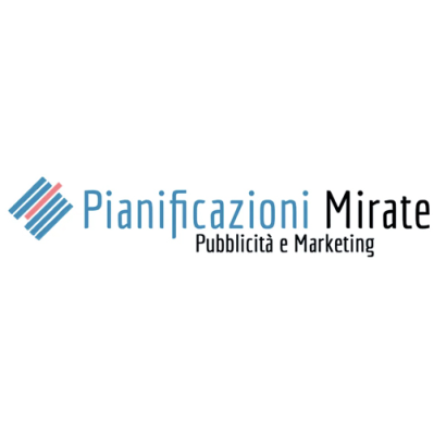 Pianificazioni Mirate - Website Designer - Firenze - 333 901 0418 Italy | ShowMeLocal.com