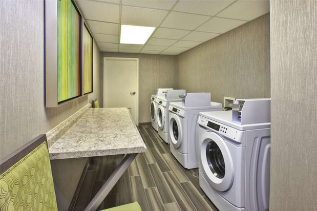 Images Homewood Suites by Hilton South Dayton Miamisburg