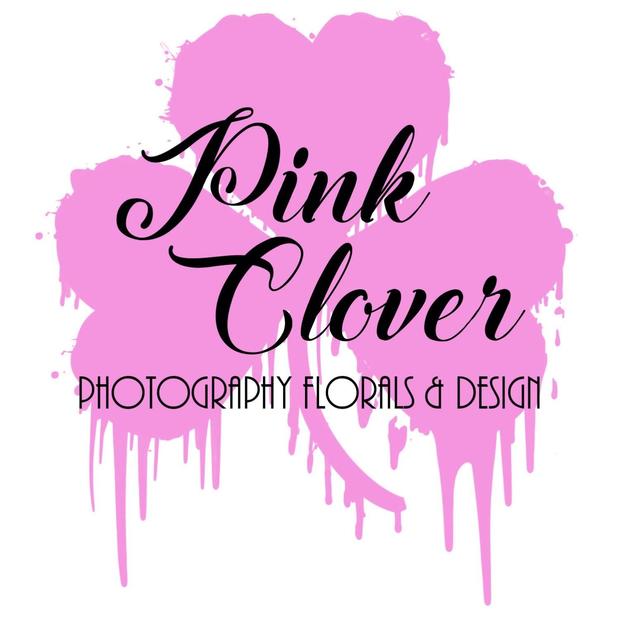 Images Pink Clover