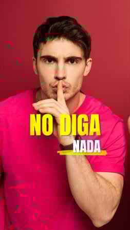 Images Progresso Legal Group P. C