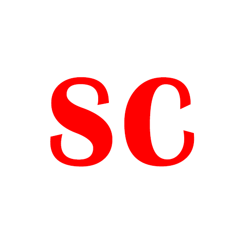 Steele's Collision Logo