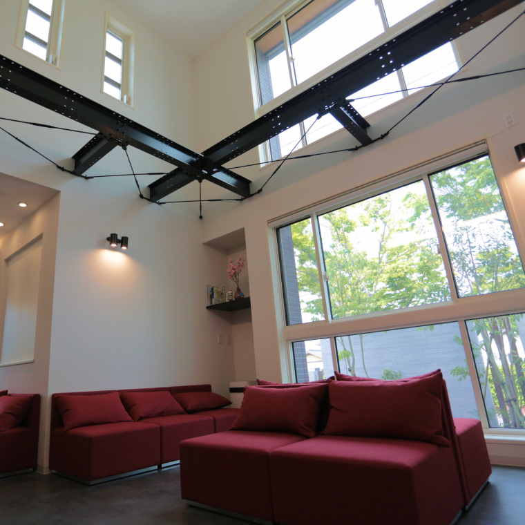 Images サクラギクリニック