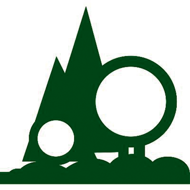 Garten- und Landschaftsbau Seiffert e.K. Logo