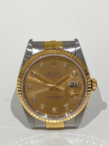 Images 買取専門店 おたからや 延岡共栄店