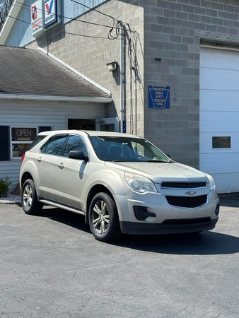 Images Bessemer Ave Automotive Rehab