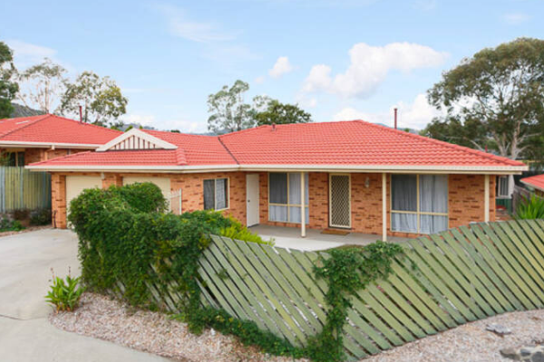 Images Blackshaw Real Estate Tuggeranong