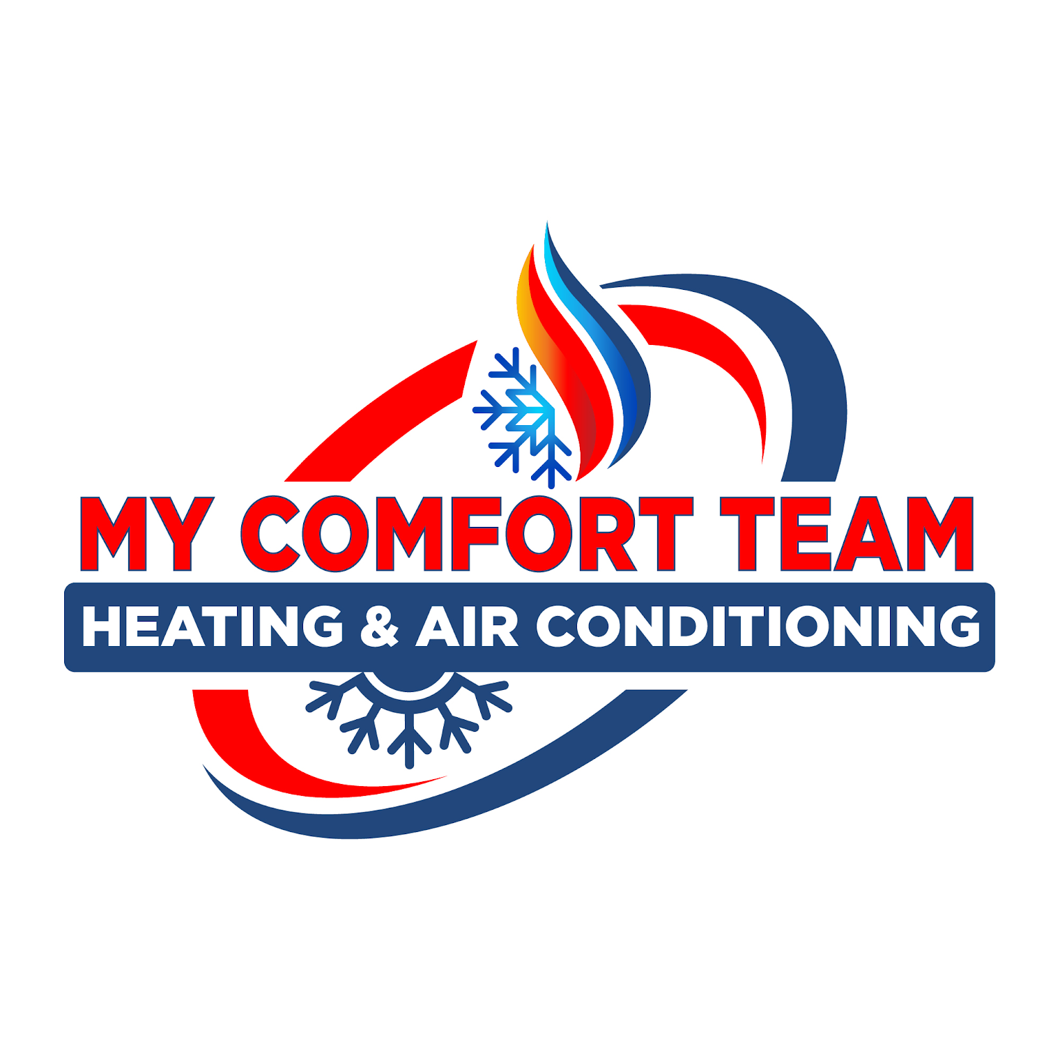 My Comfort Team LLC