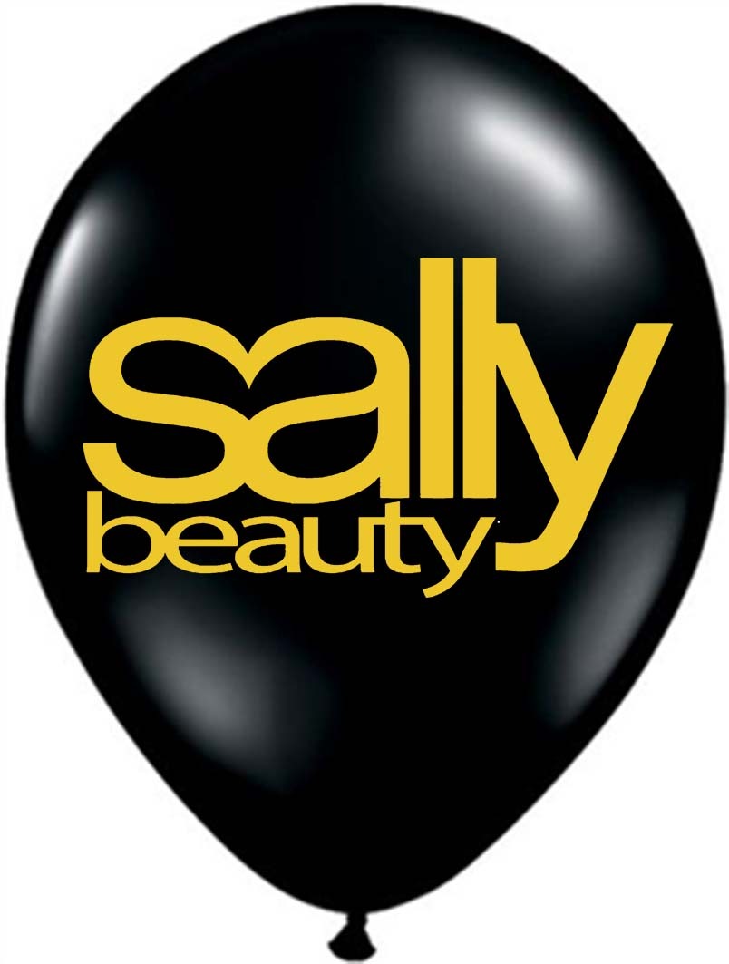 Foto de Globos Publicitarios Live the Life Publicidad y Eventos Foto de Globos Publicitarios Live the Life Publicidad y Eventos
