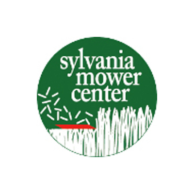Sylvania Mower Center