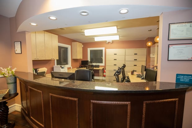 Images Sage Dental NJ: Your Affordable Implant Solution