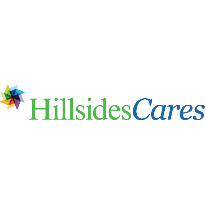 HillsidesCares - Pasadena, CA 91105 - (323)641-4842 | ShowMeLocal.com