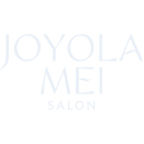 Joyola Mei Salon - Detroit, MI 48216 - (313)920-2422 | ShowMeLocal.com