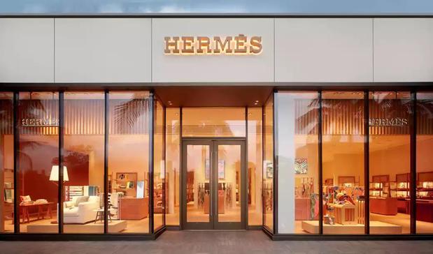 Images Hermès