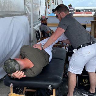 Images USA Sports Medicine Pembroke Pines