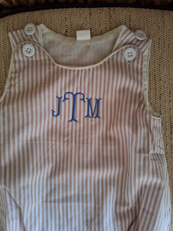 Images Creative Threads Embroidery & Screen Printing