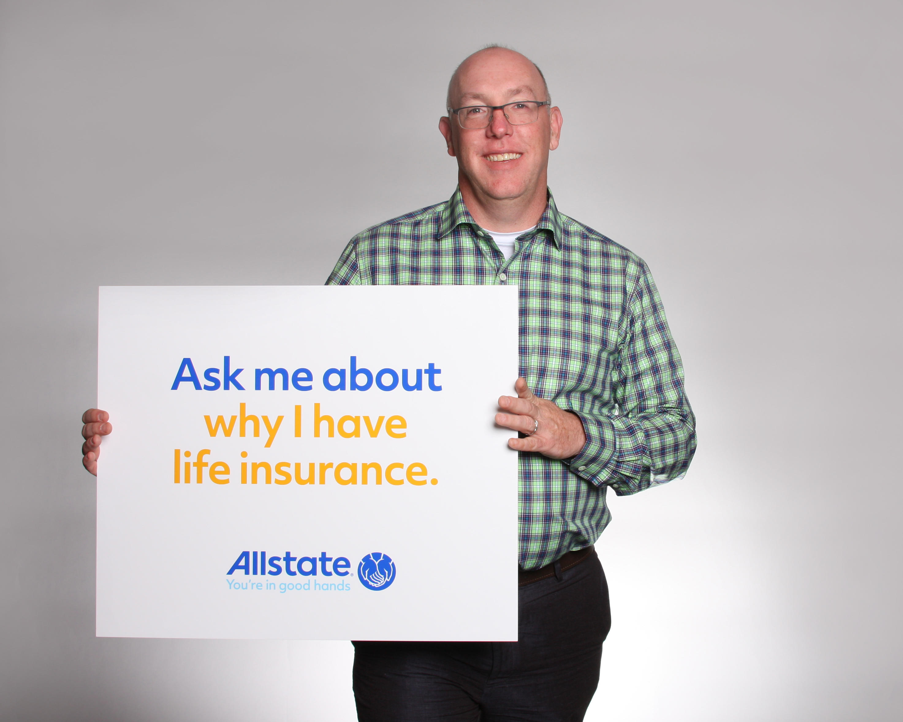 Image 10 | Brian Green: Allstate Insurance