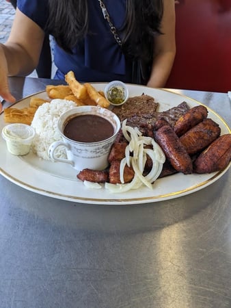 Images Jama Benn Jama