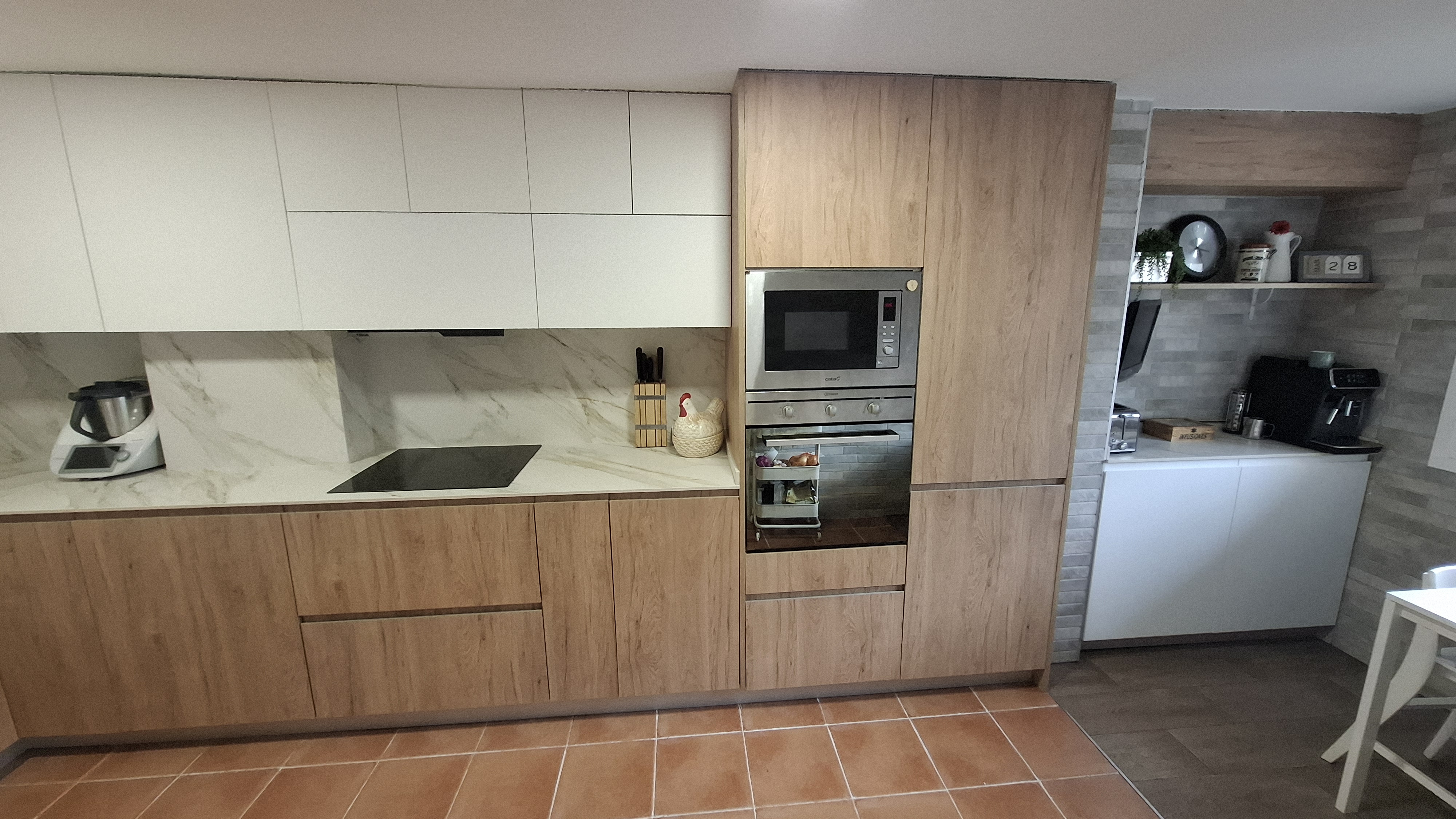 Images Activa Electroaran