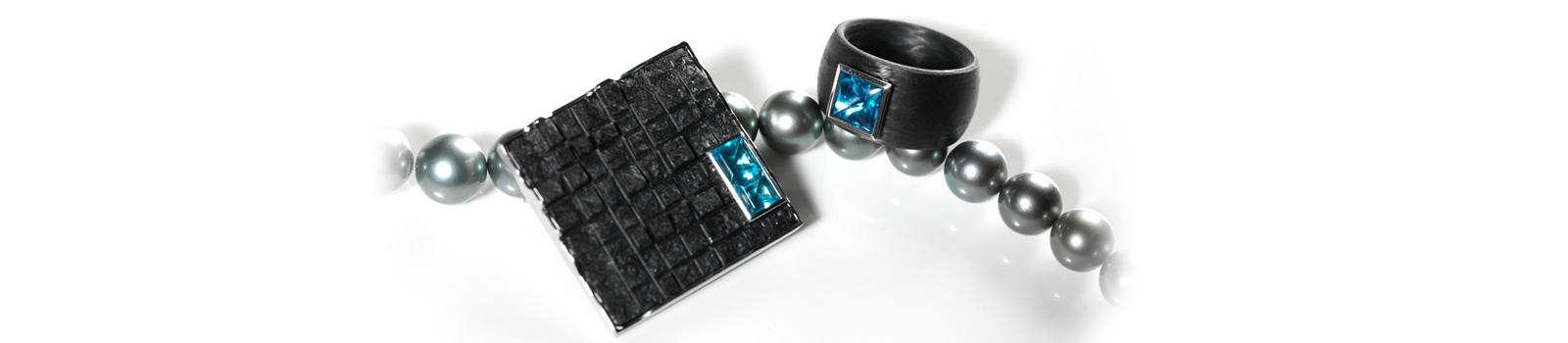 Goldschmiede-Atelier Krüsi AG, Herisauerstrasse 25 in Gossau SG