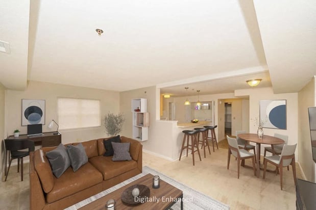 Images Limestone Creek Apartment Homes