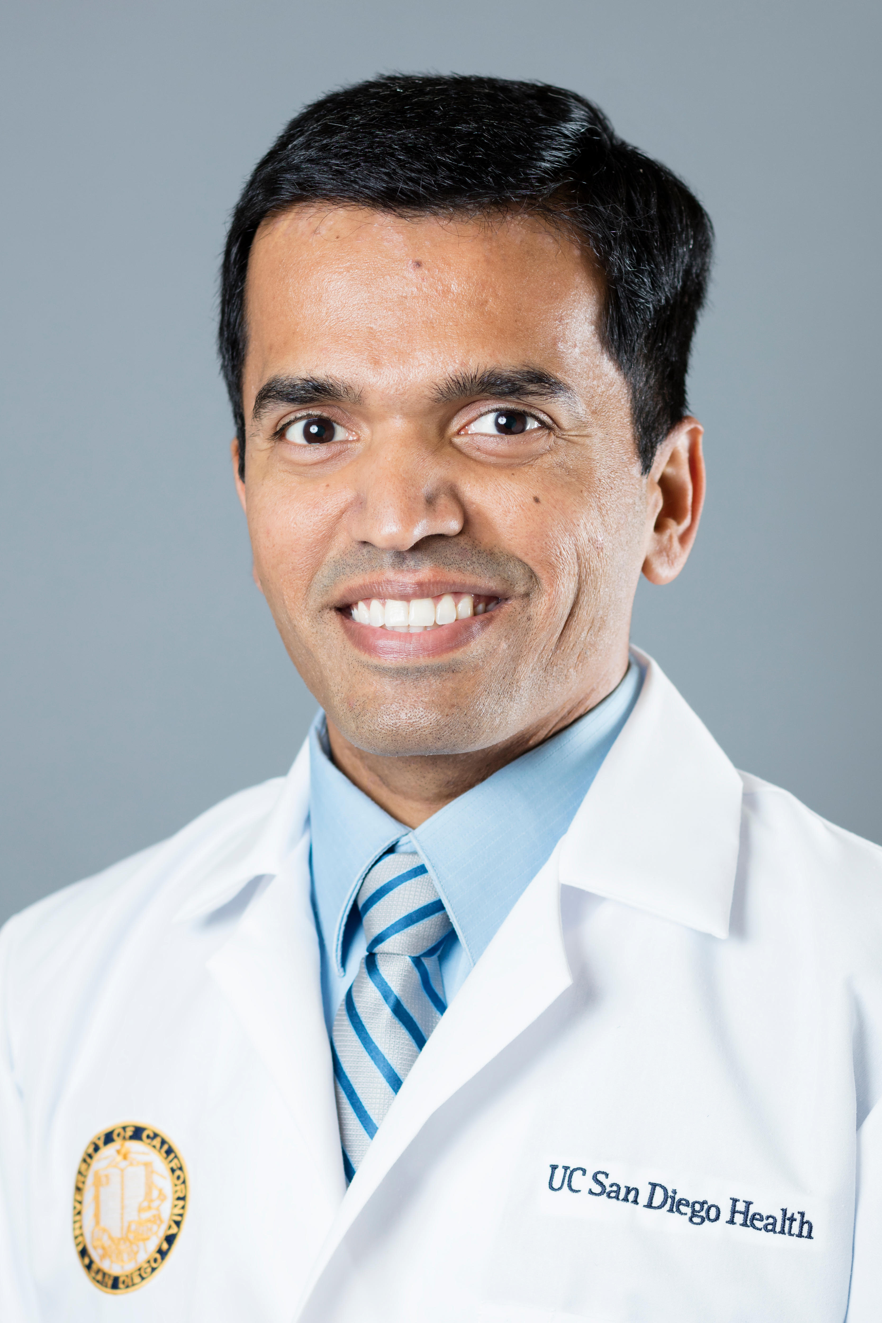 Sean Younai Md Reviews - 7tplcib