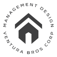 Management Design V Brothers Corp