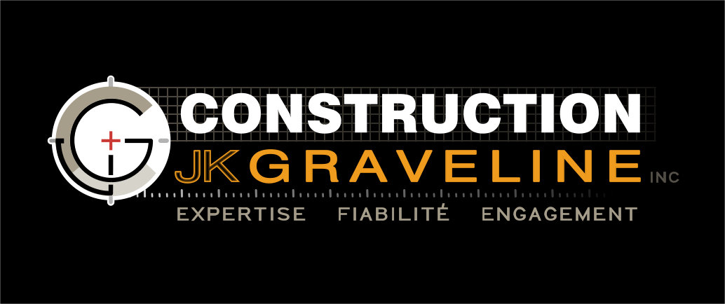 Images Construction JK Graveline Inc