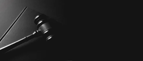 Davidov Brain Injuries Lawyer