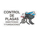 Fotos de Control De Plagas Insecticidas Y Fumigaciones