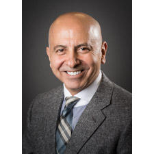 Dr. Angelo J Acquista, MD - New York, NY - Other