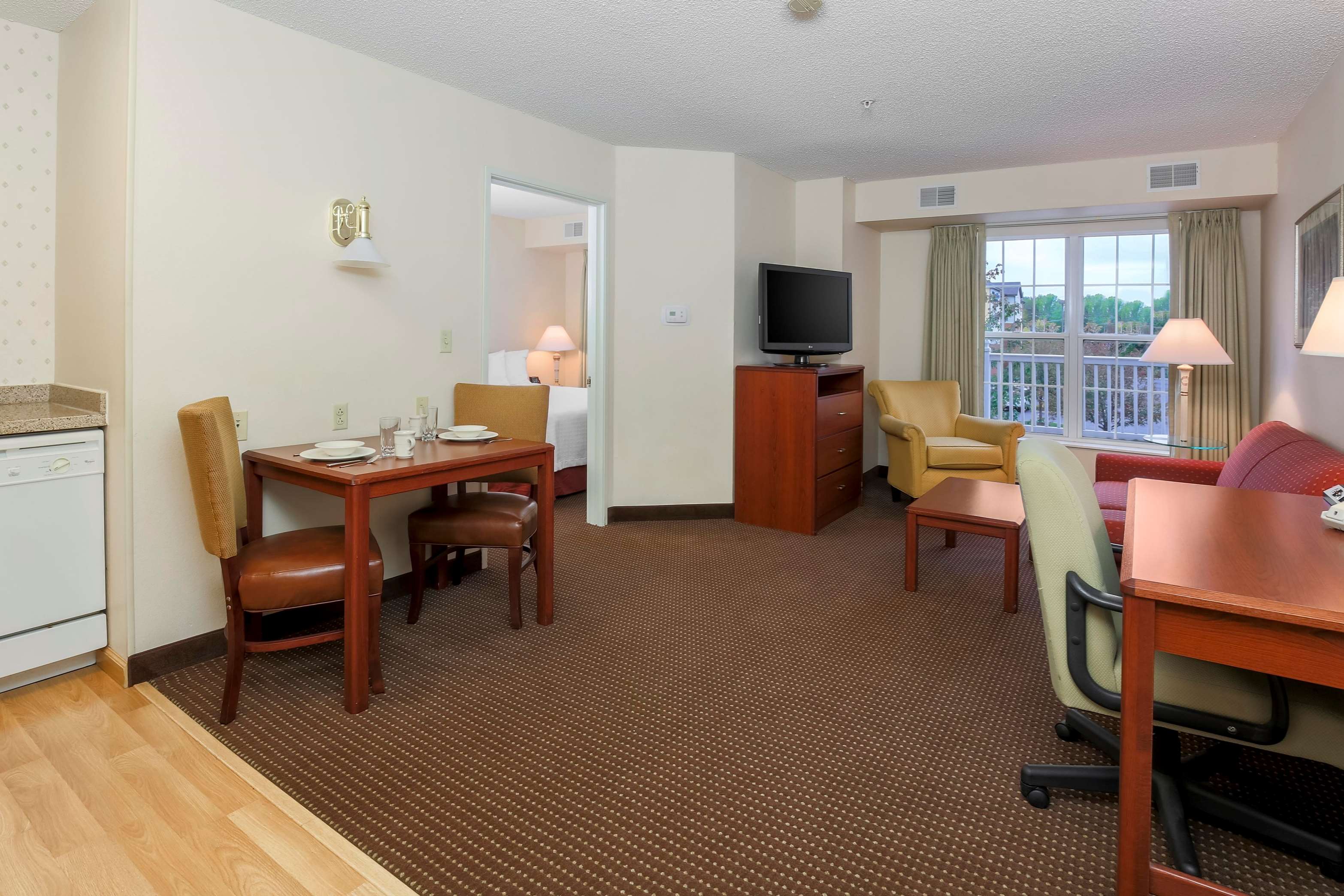 Homewood suites discounts coupons
