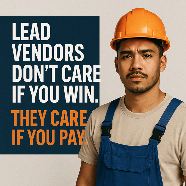 Images Higher Focus Ai, LLC