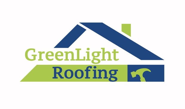 Images GreenLight Roofing