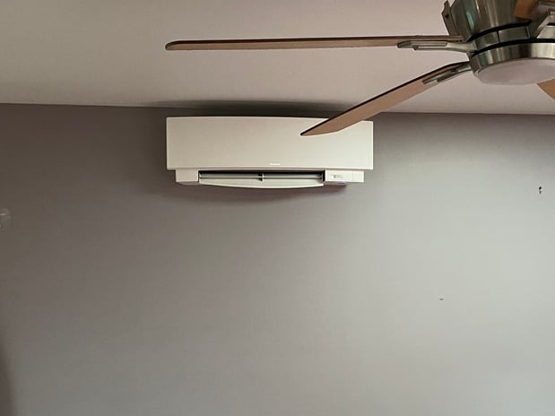 Images Green Energy Heating & Air Conditioning