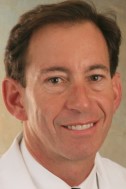 Tim A Fischell, MD - Kalamazoo, MI - Interventional Cardiology, Cardiovascular Disease