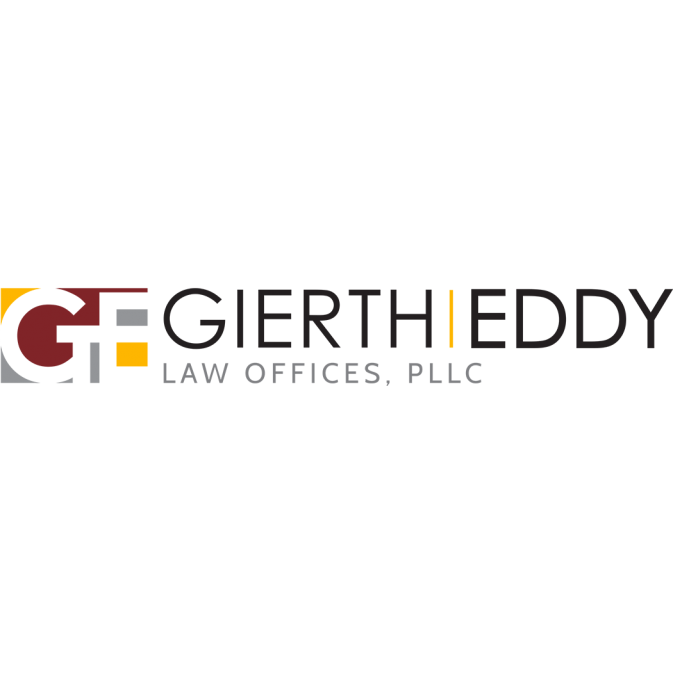 Gierth-Eddy Law Offices, PLLC