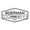 Boerman Fencing co Fremont (231)245-4038