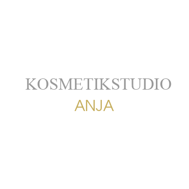 Kosmetikstudio Anja Inh. A. Wojciechowski in Wentorf bei Hamburg - Logo