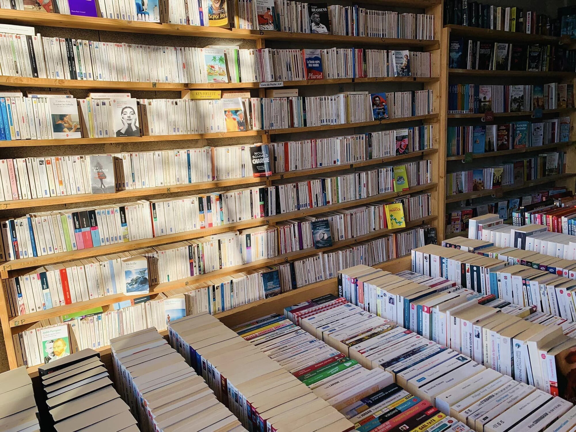 galerie image galerie image