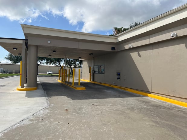 Images Security Service Federal Credit Union