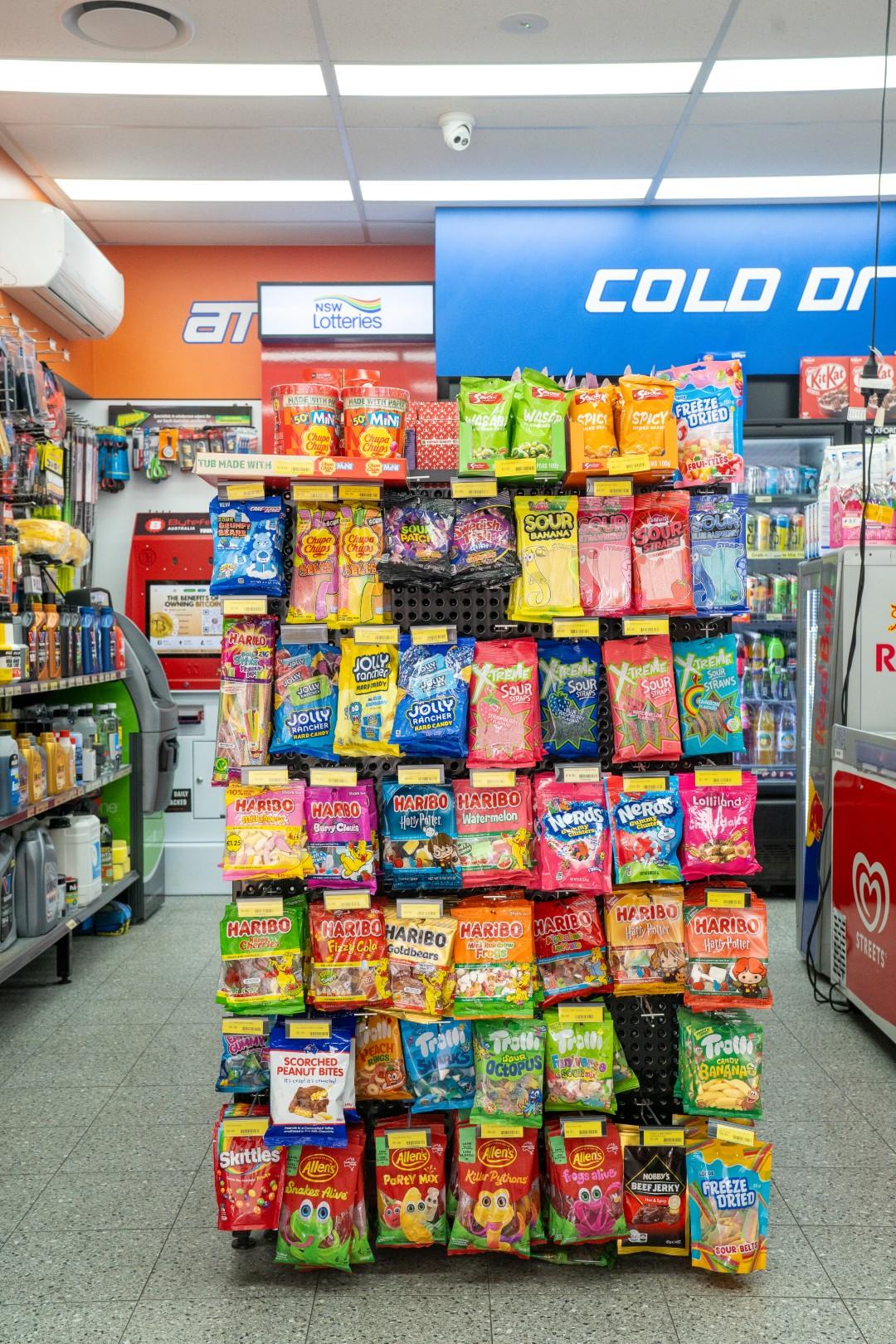 Images SPEEDWAY COURT RD FAIRFIELD