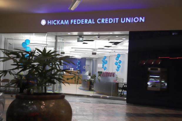 Images Lōkahi Federal Credit Union