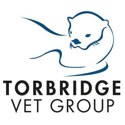 Torbridge Vet Group - Bideford Bideford 01237 472075