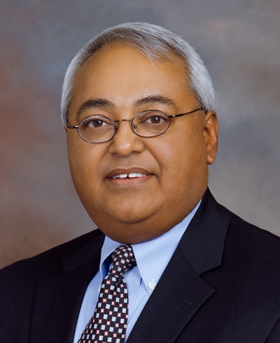 Images Dr Bivas K Ghosh - Financial Advisor, Ameriprise Financial Services, LLC