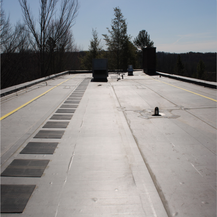 Images Leonard Roofing