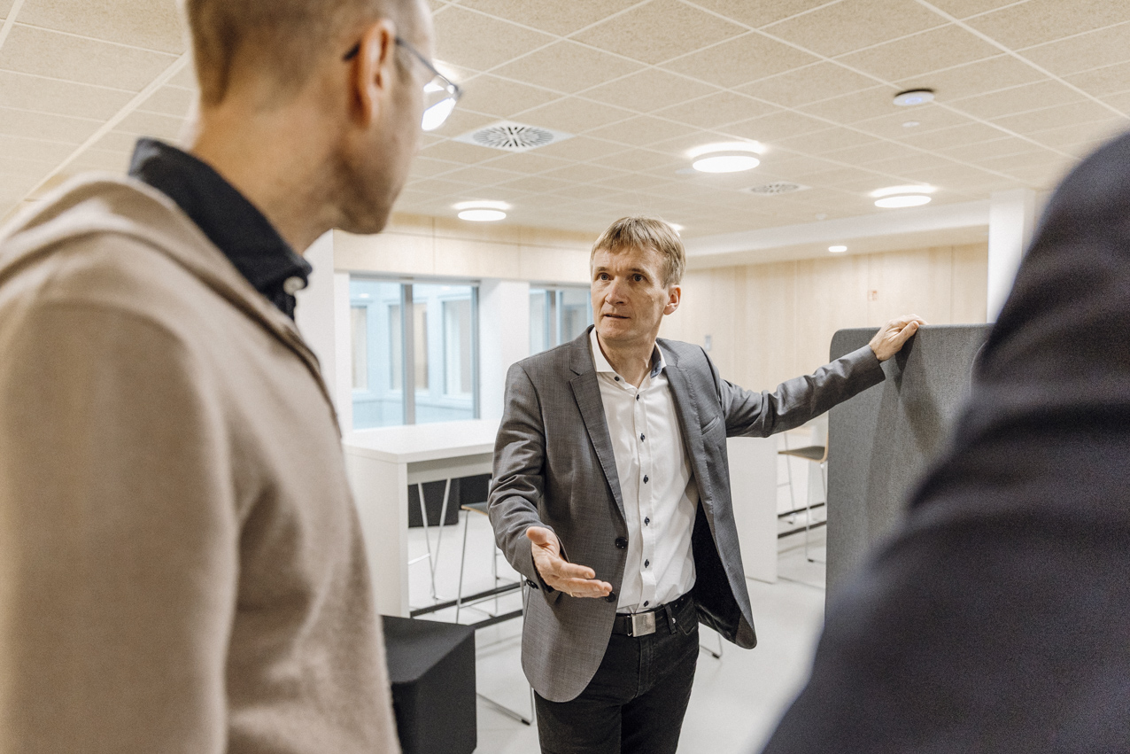 Johanna Lohr Fotografie, Hauffstraße 1a in München