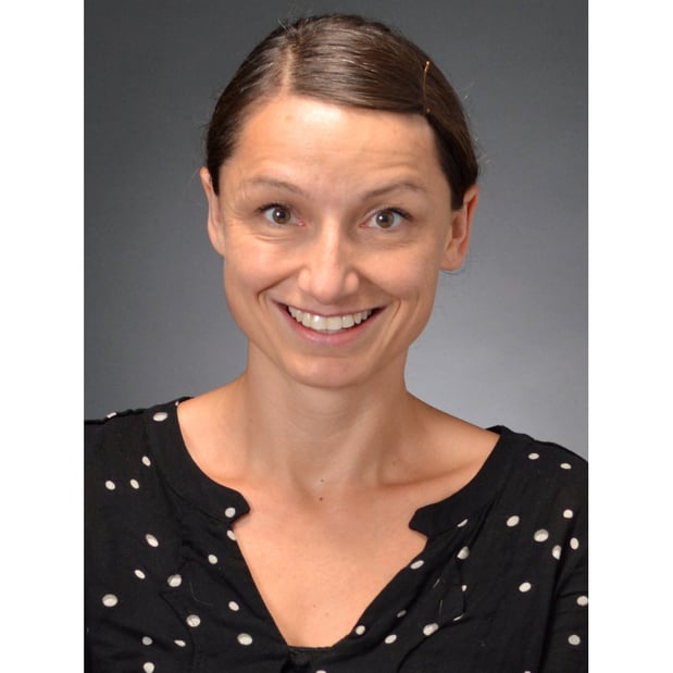 Images Sarah E. Guth, MD, Pediatric Psychiatrist