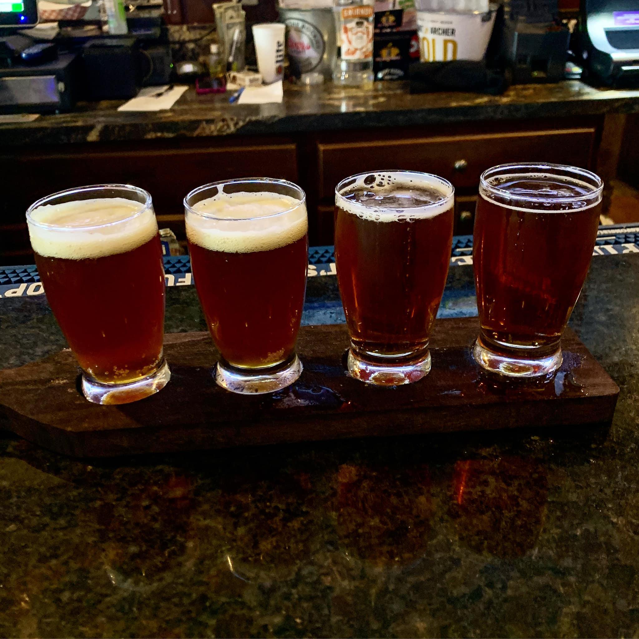 Cleats North Royalton, 5267 Wallings Rd., North Royalton, OH